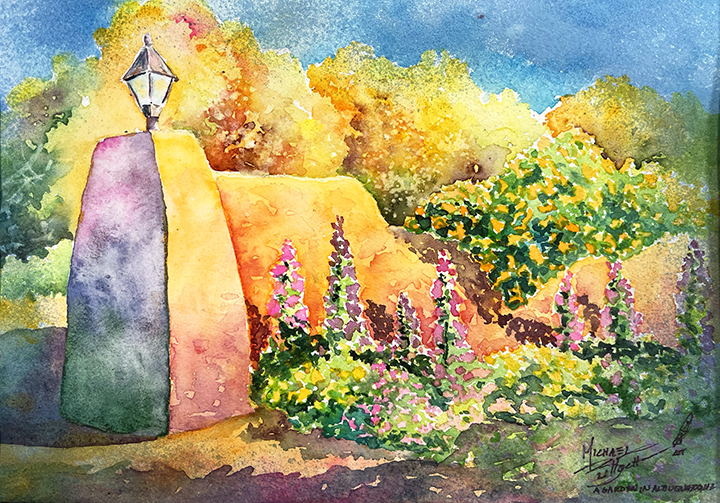 AGardenInAlbuquerque72