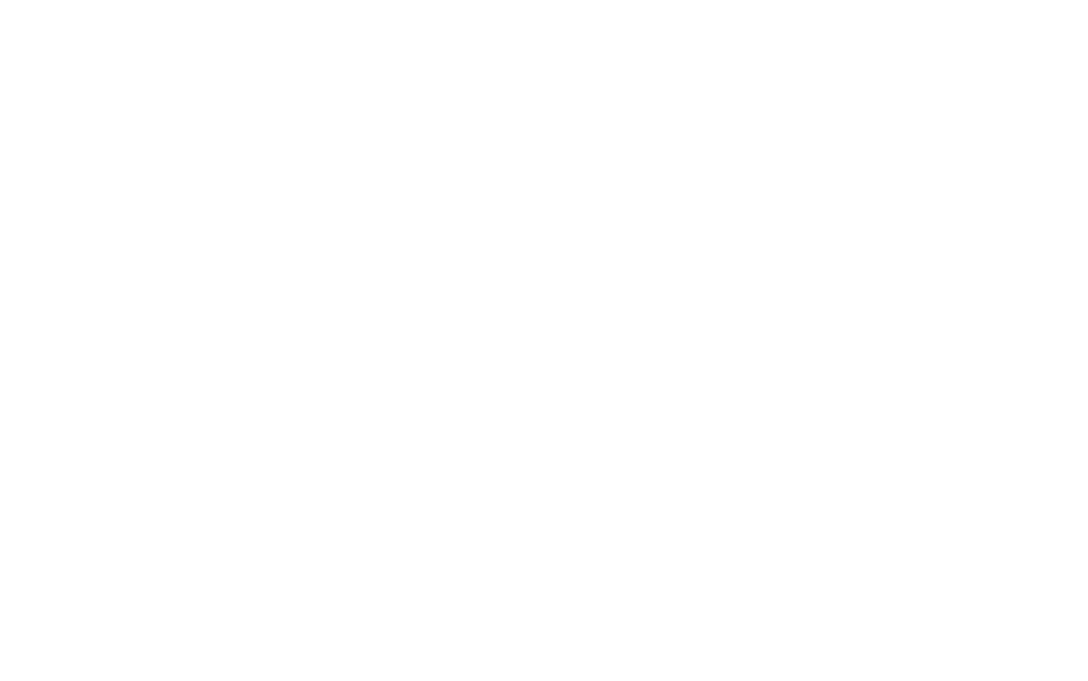 MBWatercolorsSigLogoWht